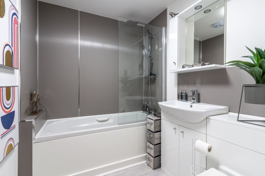 Images for Mary Court, Chatham, Kent, ME4 5NT