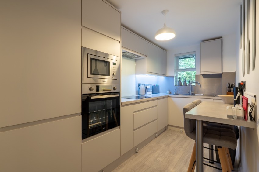 Images for Mary Court, Chatham, Kent, ME4 5NT