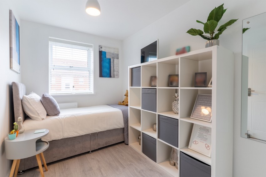 Images for Mary Court, Chatham, Kent, ME4 5NT