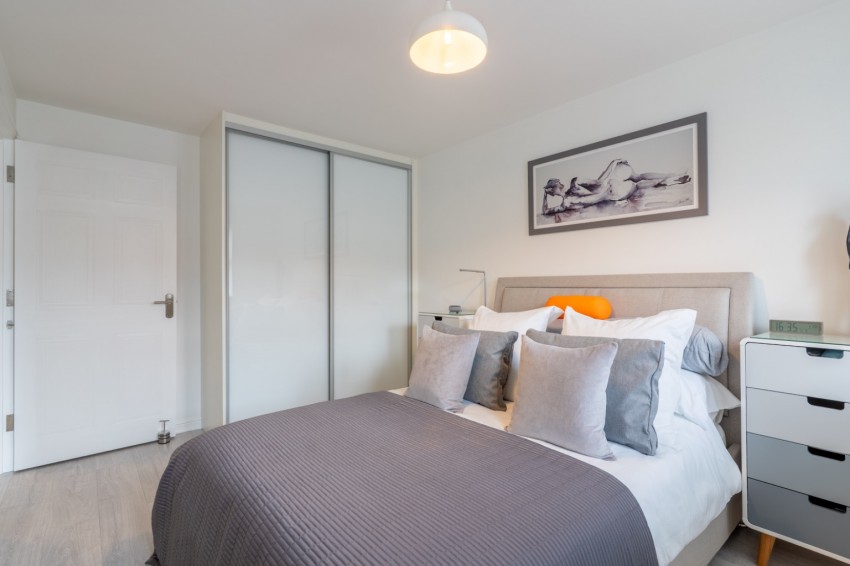 Images for Mary Court, Chatham, Kent, ME4 5NT