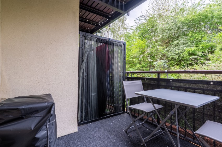 Images for Mary Court, Chatham, Kent, ME4 5NT