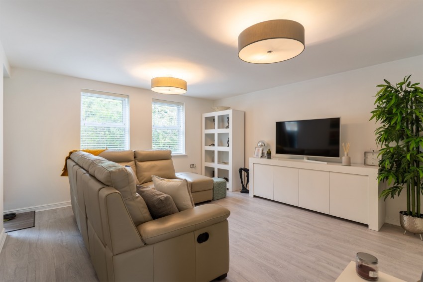 Images for Mary Court, Chatham, Kent, ME4 5NT