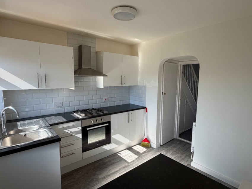 Images for Dene Holm Road, Northfleet, Gravesend, Kent, DA11 8LW