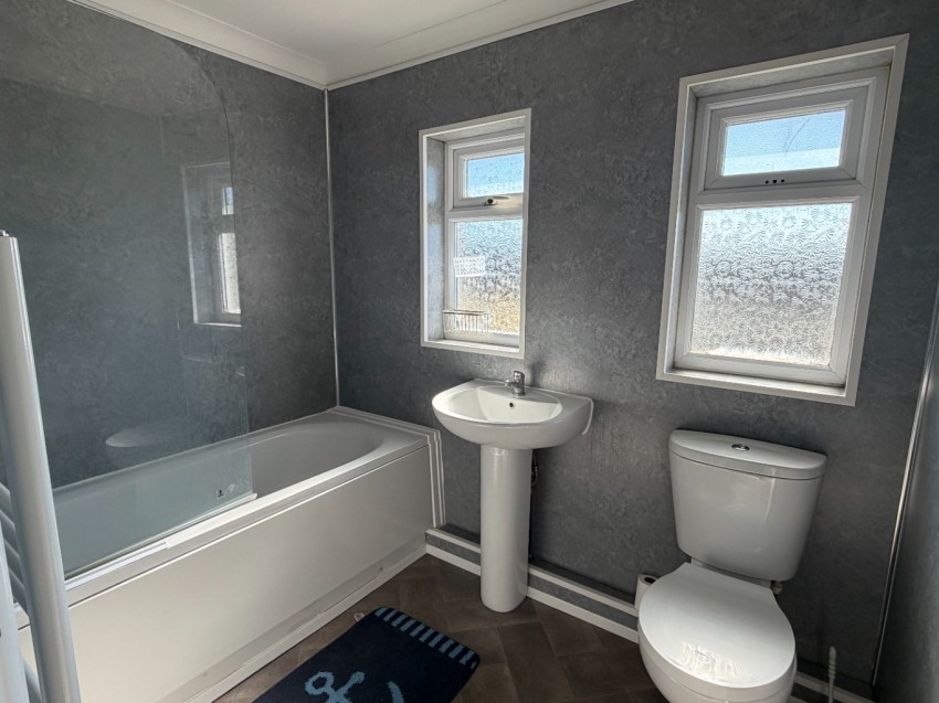 Images for Dene Holm Road, Northfleet, Gravesend, Kent, DA11 8LW