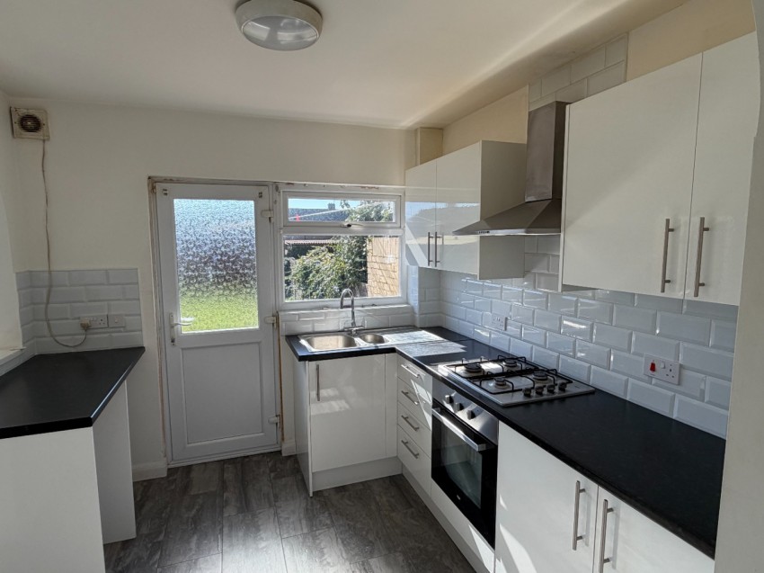 Images for Dene Holm Road, Northfleet, Gravesend, Kent, DA11 8LW