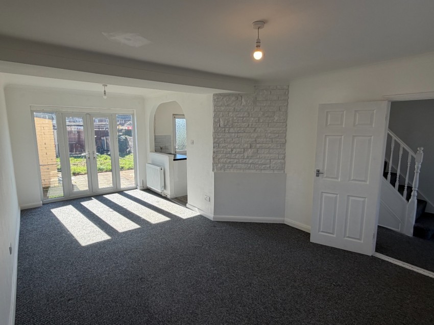 Images for Dene Holm Road, Northfleet, Gravesend, Kent, DA11 8LW