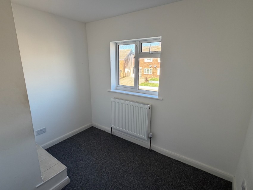 Images for Dene Holm Road, Northfleet, Gravesend, Kent, DA11 8LW