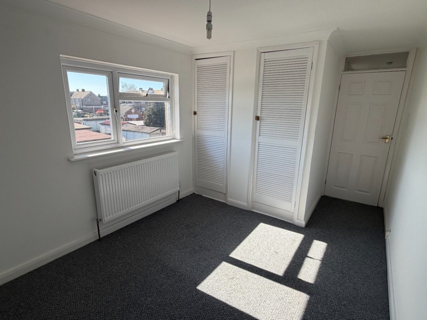 Images for Dene Holm Road, Northfleet, Gravesend, Kent, DA11 8LW