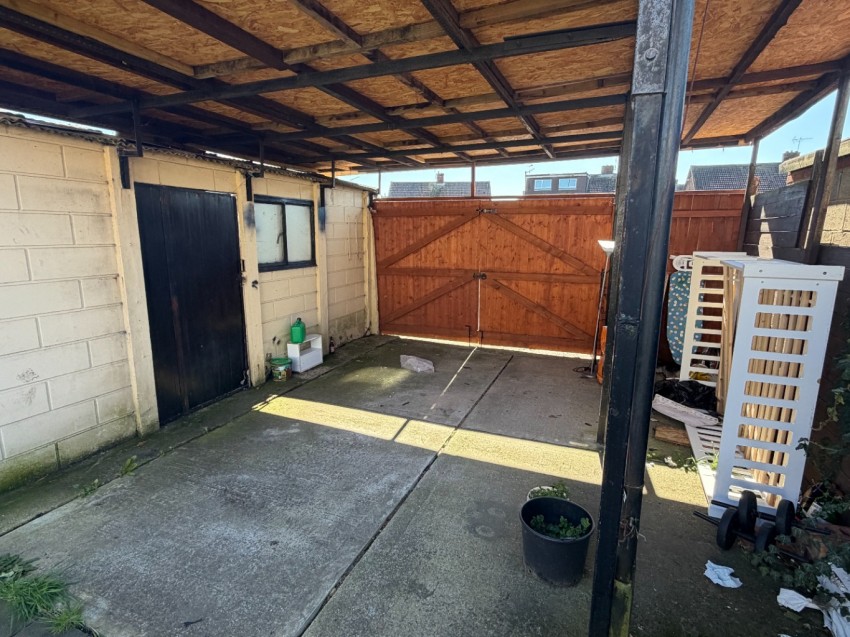 Images for Dene Holm Road, Northfleet, Gravesend, Kent, DA11 8LW