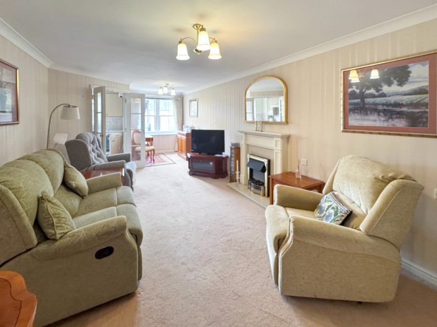 Images for Nelson Court, Glen View, Gravesend, Kent, DA12