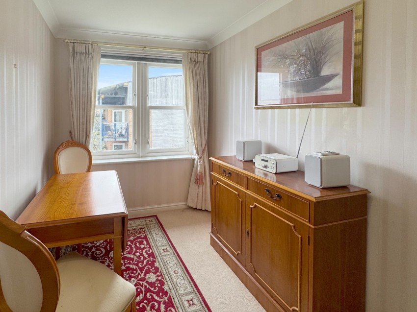 Images for Nelson Court, Glen View, Gravesend, Kent, DA12