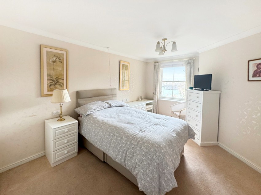 Images for Nelson Court, Glen View, Gravesend, Kent, DA12