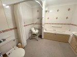 Images for Nelson Court, Glen View, Gravesend, Kent, DA12