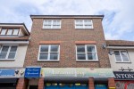 Images for Vine Court, Brewhouse Yard, Gravesend, Kent, DA12 2EJ