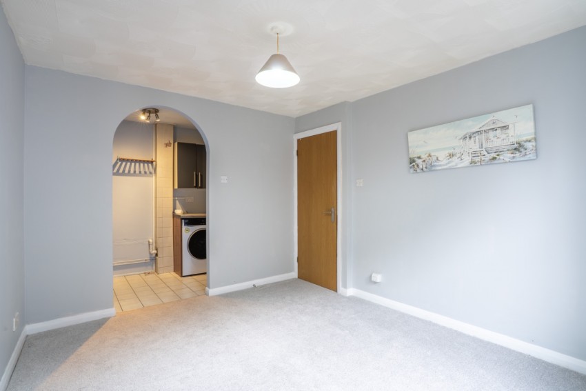 Images for Vine Court, Brewhouse Yard, Gravesend, Kent, DA12 2EJ