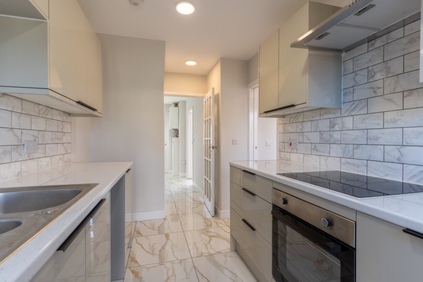 Images for Beaumont Drive, Northfleet, Gravesend, Kent, DA11 9NY