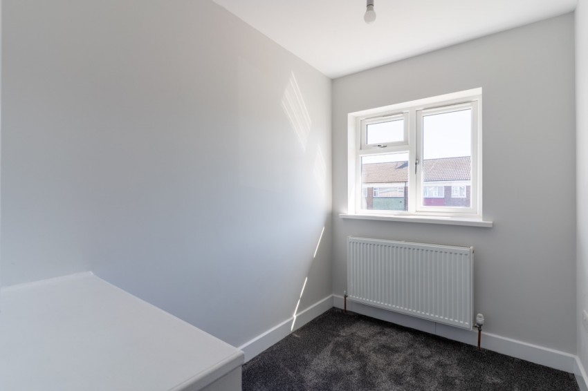 Images for Beaumont Drive, Northfleet, Gravesend, Kent, DA11 9NY