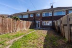 Images for Beaumont Drive, Northfleet, Gravesend, Kent, DA11 9NY