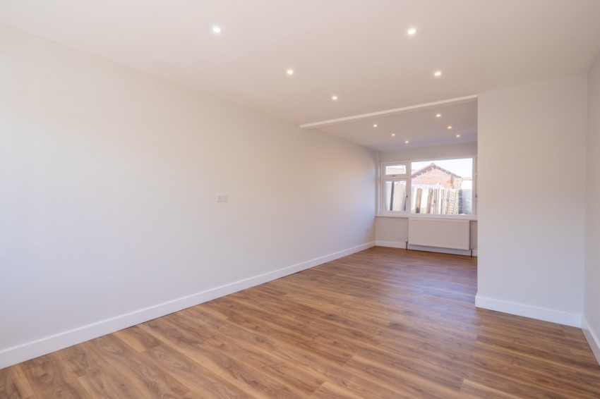 Images for Beaumont Drive, Northfleet, Gravesend, Kent, DA11 9NY