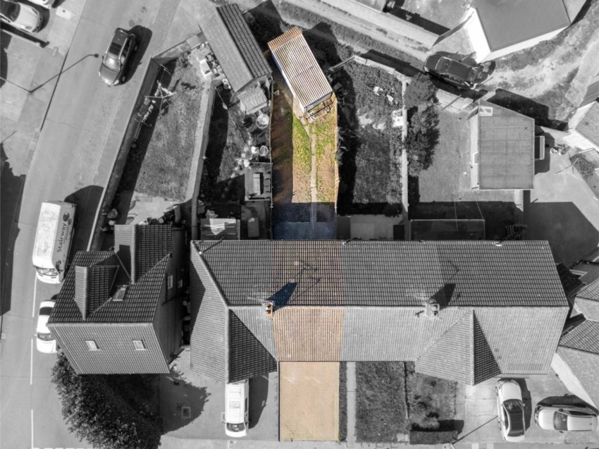 Images for Beaumont Drive, Northfleet, Gravesend, Kent, DA11 9NY