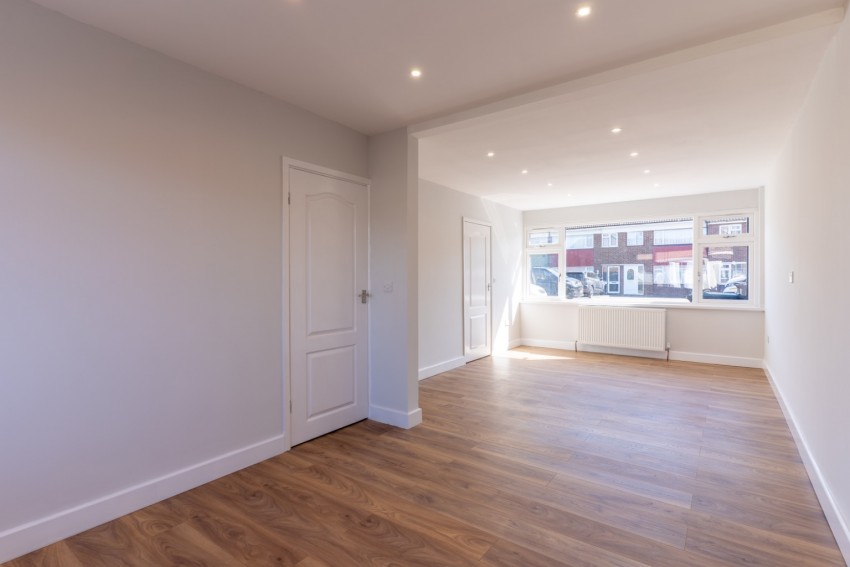 Images for Beaumont Drive, Northfleet, Gravesend, Kent, DA11 9NY