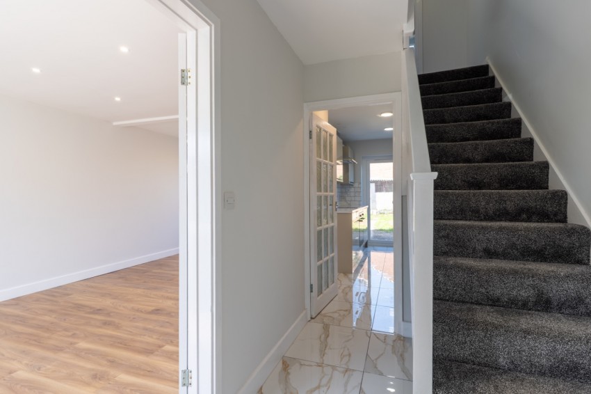 Images for Beaumont Drive, Northfleet, Gravesend, Kent, DA11 9NY