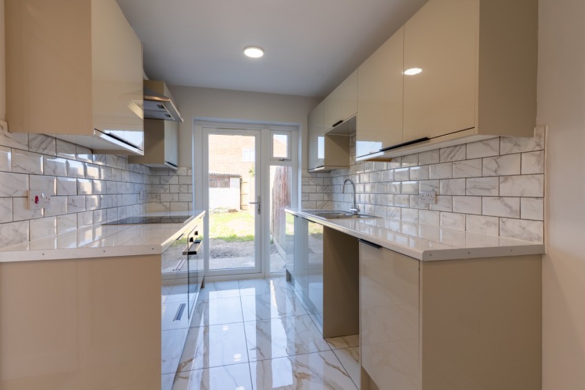 Images for Beaumont Drive, Northfleet, Gravesend, Kent, DA11 9NY