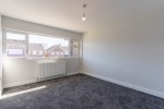 Images for Beaumont Drive, Northfleet, Gravesend, Kent, DA11 9NY