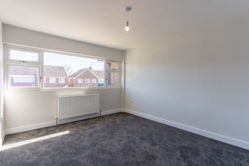 Images for Beaumont Drive, Northfleet, Gravesend, Kent, DA11 9NY