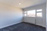 Images for Beaumont Drive, Northfleet, Gravesend, Kent, DA11 9NY