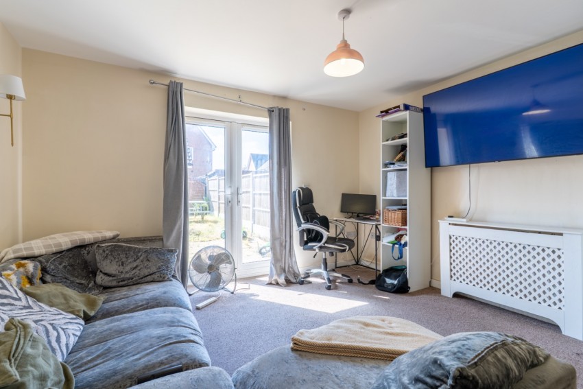 Images for Hardy Avenue, Dartford, Kent, DA1 2FE