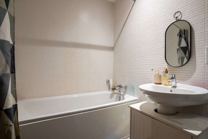 Images for Hardy Avenue, Dartford, Kent, DA1 2FE