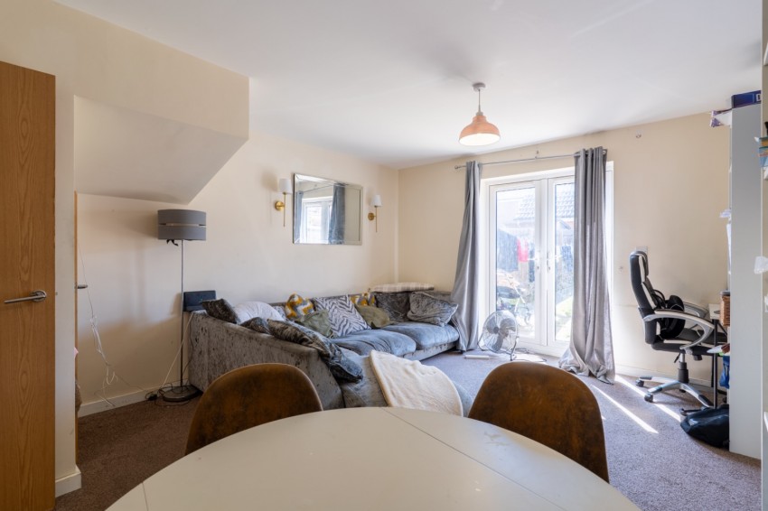 Images for Hardy Avenue, Dartford, Kent, DA1 2FE