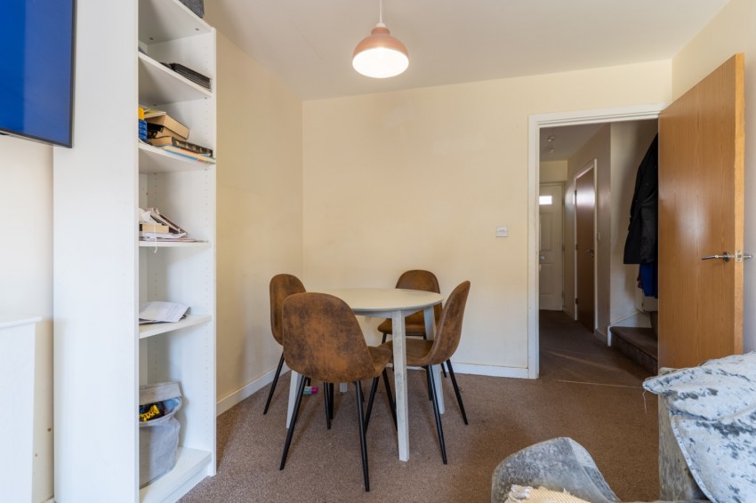 Images for Hardy Avenue, Dartford, Kent, DA1 2FE