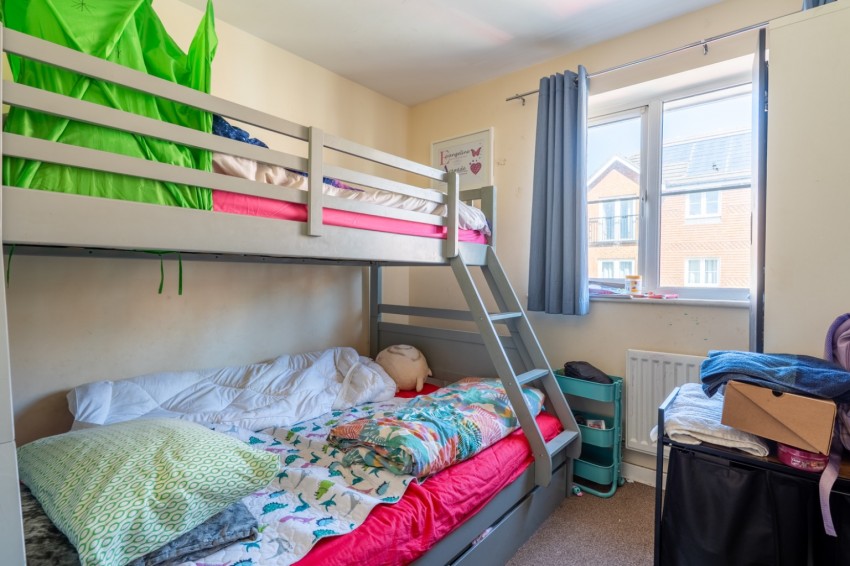 Images for Hardy Avenue, Dartford, Kent, DA1 2FE