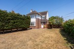 Images for Lamorna Avenue, Gravesend, Kent, DA12