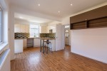 Images for Lamorna Avenue, Gravesend, Kent, DA12