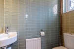 Images for Lamorna Avenue, Gravesend, Kent, DA12