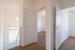 Images for Lamorna Avenue, Gravesend, Kent, DA12