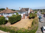 Images for Lamorna Avenue, Gravesend, Kent, DA12
