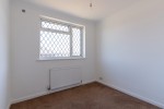 Images for Lamorna Avenue, Gravesend, Kent, DA12
