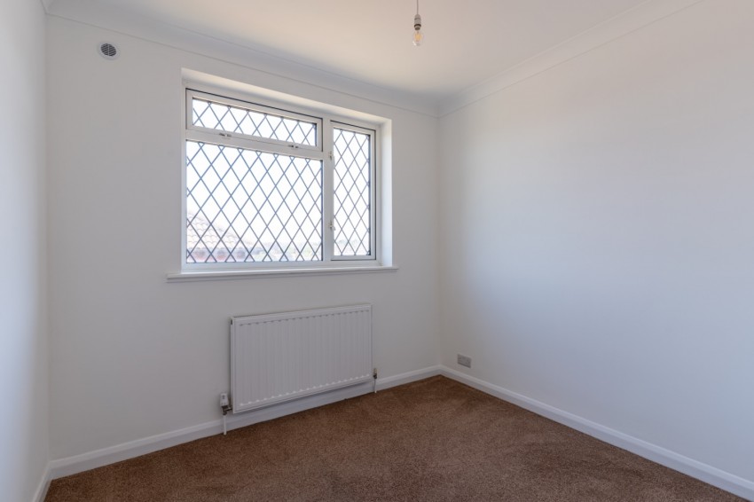Images for Lamorna Avenue, Gravesend, Kent, DA12