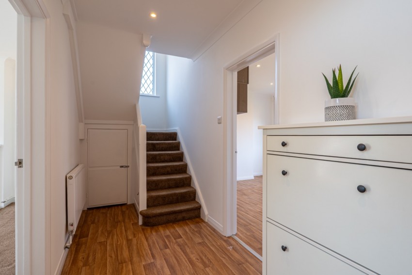 Images for Lamorna Avenue, Gravesend, Kent, DA12