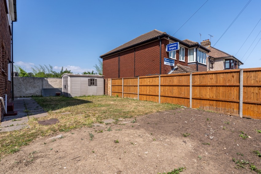 Images for Lamorna Avenue, Gravesend, Kent, DA12