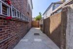 Images for Lamorna Avenue, Gravesend, Kent, DA12