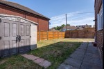 Images for Lamorna Avenue, Gravesend, Kent, DA12