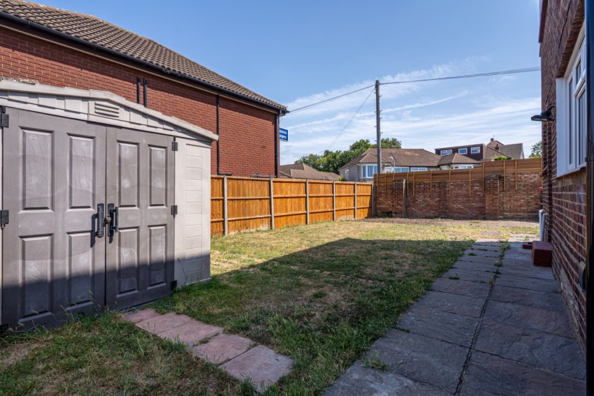 Images for Lamorna Avenue, Gravesend, Kent, DA12