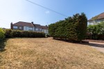 Images for Lamorna Avenue, Gravesend, Kent, DA12