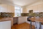 Images for Lamorna Avenue, Gravesend, Kent, DA12