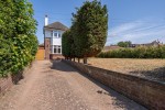 Images for Lamorna Avenue, Gravesend, Kent, DA12